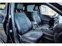 Ford Kuga 2.5 Phev 225 pk St-Line X, driverpack, winterpack, technopack, B&O sound, trekhaak, lederen bekl. 19 inch lm, hud