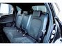 Ford Kuga 2.5 Phev 225 pk St-Line X, driverpack, winterpack, technopack, B&O sound, trekhaak, lederen bekl. 19 inch lm, hud