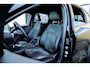 Ford Kuga 2.5 Phev 225 pk St-Line X, driverpack, winterpack, technopack, B&O sound, trekhaak, lederen bekl. 19 inch lm, hud