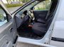 Dacia Logan 1.5 dCi