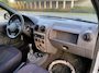 Dacia Logan 1.5 dCi