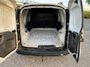 Dacia Logan 1.5 dCi