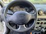 Dacia Logan 1.5 dCi