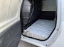 Dacia Logan 1.5 dCi