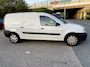 Dacia Logan 1.5 dCi