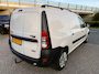 Dacia Logan 1.5 dCi