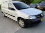 Dacia Logan 1.5 dCi