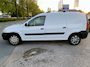 Dacia Logan 1.5 dCi