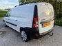 Dacia Logan 1.5 dCi