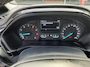 Ford Fiesta 1.1 TREND