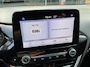 Ford Fiesta 1.1 TREND