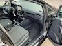 Ford Fiesta 1.1 TREND