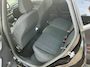 Ford Fiesta 1.1 TREND