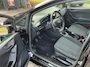 Ford Fiesta 1.1 TREND