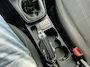 Ford Fiesta 1.1 TREND