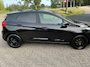 Ford Fiesta 1.1 TREND
