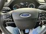 Ford Fiesta 1.1 TREND