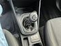 Ford Fiesta 1.1 TREND