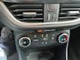 Ford Fiesta 1.1 TREND