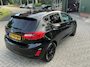 Ford Fiesta 1.1 TREND