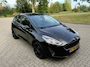 Ford Fiesta 1.1 TREND