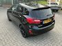 Ford Fiesta 1.1 TREND