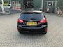 Ford Fiesta 1.1 TREND
