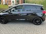 Ford Fiesta 1.1 TREND