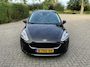 Ford Fiesta 1.1 TREND