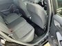 Ford Fiesta 1.1 TREND