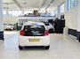 Citroën C1 1.0 VTi Shine| Apple Carplay/ Android Auto | Camera | LM velgen | NL |