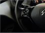 Citroën C1 1.0 VTi Shine| Apple Carplay/ Android Auto | Camera | LM velgen | NL |