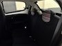 Citroën C1 1.0 VTi Shine| Apple Carplay/ Android Auto | Camera | LM velgen | NL |
