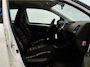 Citroën C1 1.0 VTi Shine| Apple Carplay/ Android Auto | Camera | LM velgen | NL |
