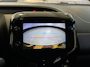 Citroën C1 1.0 VTi Shine| Apple Carplay/ Android Auto | Camera | LM velgen | NL |