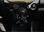Citroën C1 1.0 VTi Shine| Apple Carplay/ Android Auto | Camera | LM velgen | NL |
