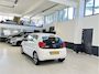 Citroën C1 1.0 VTi Shine| Apple Carplay/ Android Auto | Camera | LM velgen | NL |