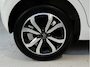 Citroën C1 1.0 VTi Shine| Apple Carplay/ Android Auto | Camera | LM velgen | NL |