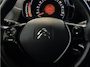 Citroën C1 1.0 VTi Shine| Apple Carplay/ Android Auto | Camera | LM velgen | NL |