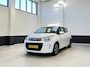 Citroën C1 1.0 VTi Shine| Apple Carplay/ Android Auto | Camera | LM velgen | NL |