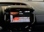 Citroën C1 1.0 VTi Shine| Apple Carplay/ Android Auto | Camera | LM velgen | NL |
