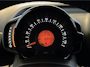 Citroën C1 1.0 VTi Shine| Apple Carplay/ Android Auto | Camera | LM velgen | NL |