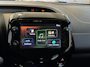 Citroën C1 1.0 VTi Shine| Apple Carplay/ Android Auto | Camera | LM velgen | NL |