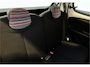 Citroën C1 1.0 VTi Shine| Apple Carplay/ Android Auto | Camera | LM velgen | NL |