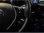 Citroën C1 1.0 VTi Shine| Apple Carplay/ Android Auto | Camera | LM velgen | NL |