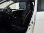 Citroën C1 1.0 VTi Shine| Apple Carplay/ Android Auto | Camera | LM velgen | NL |