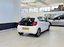 Citroën C1 1.0 VTi Shine| Apple Carplay/ Android Auto | Camera | LM velgen | NL |