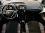 Citroën C1 1.0 VTi Shine| Apple Carplay/ Android Auto | Camera | LM velgen | NL |