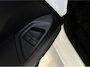 Citroën C1 1.0 VTi Shine| Apple Carplay/ Android Auto | Camera | LM velgen | NL |