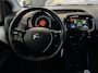 Citroën C1 1.0 VTi Shine| Apple Carplay/ Android Auto | Camera | LM velgen | NL |